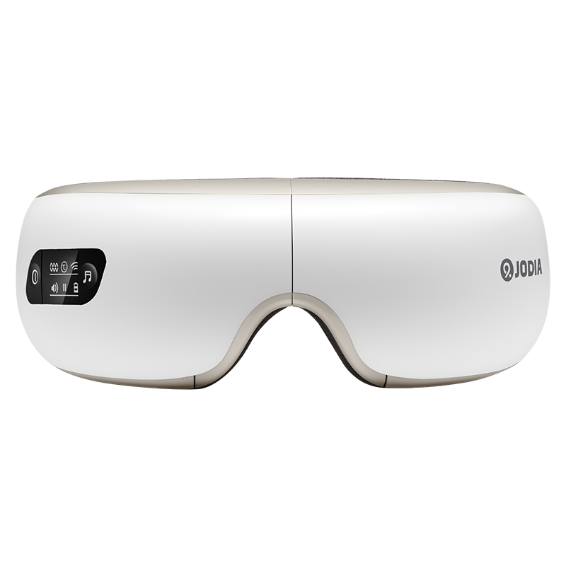 9点 无线护眼仪