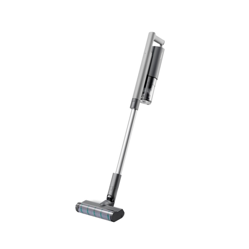 松下 软绒吸头吸尘器