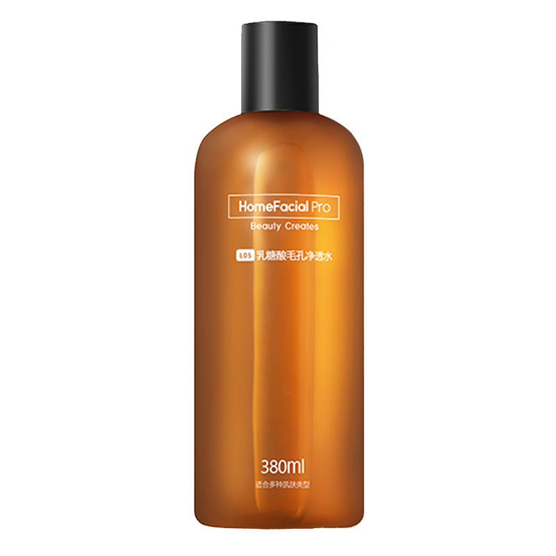 HFP 收缩毛孔爽肤水