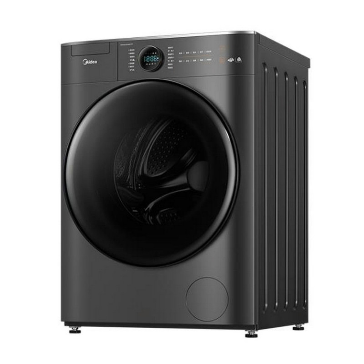 美的智慧手洗洗衣机