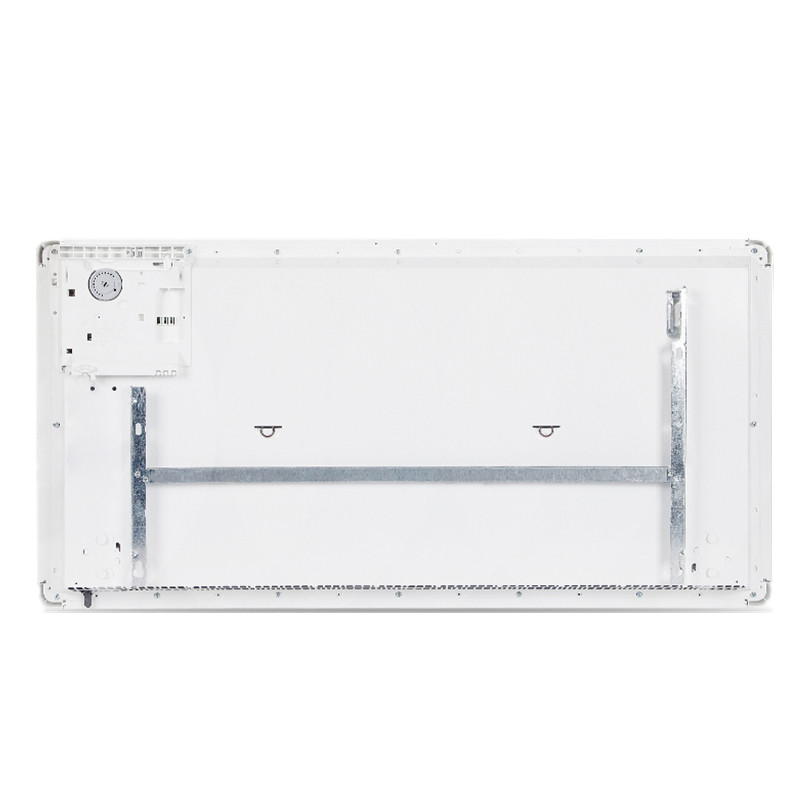 西狄亚 双I型结构 取暖器