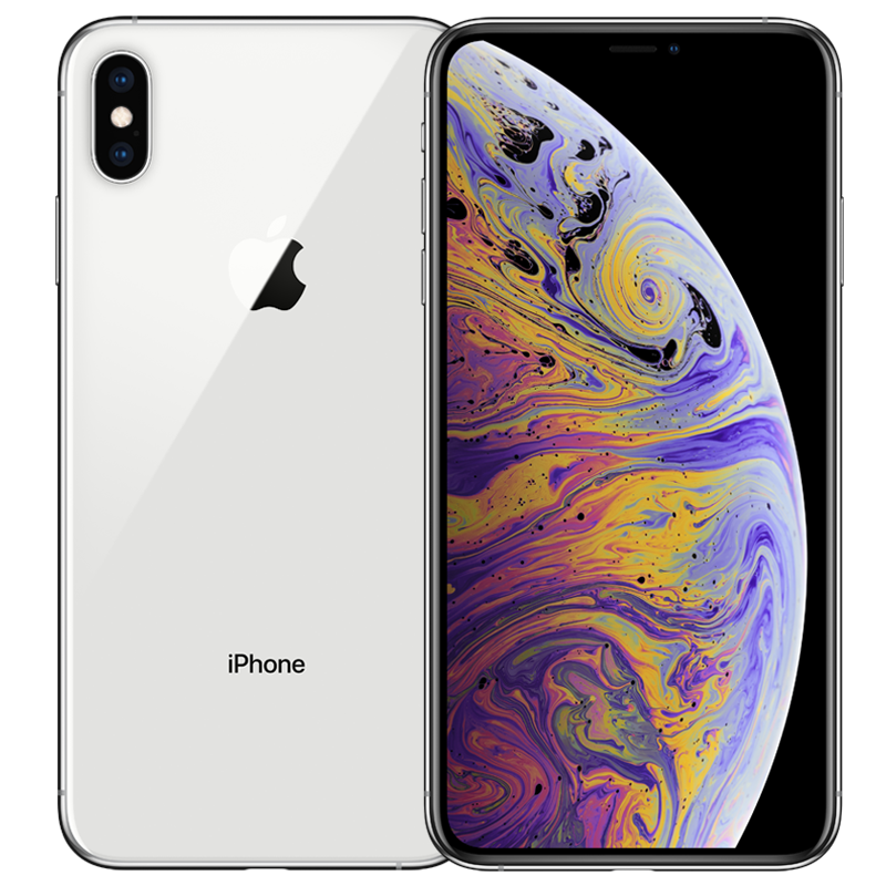 Apple 大内存设计 手机