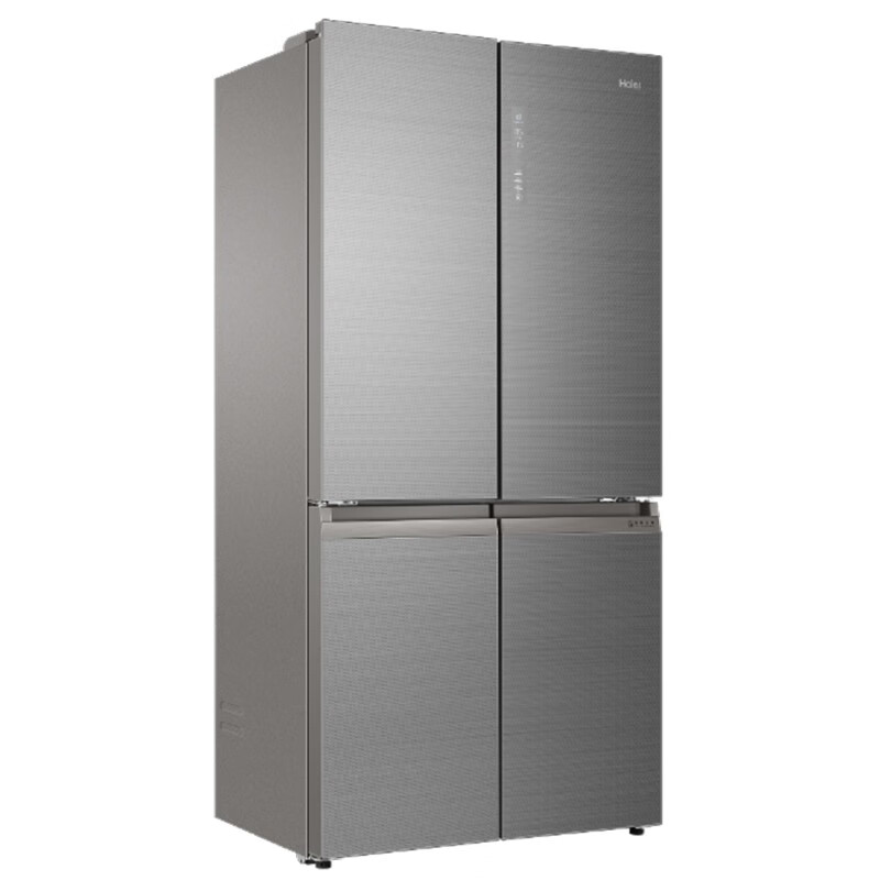 海尔 干湿分储家用电冰箱