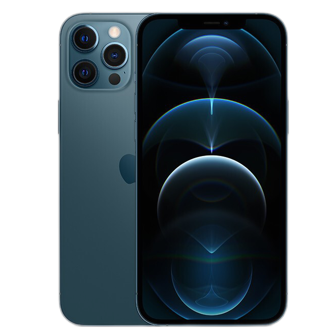 Apple 智能迅速手机