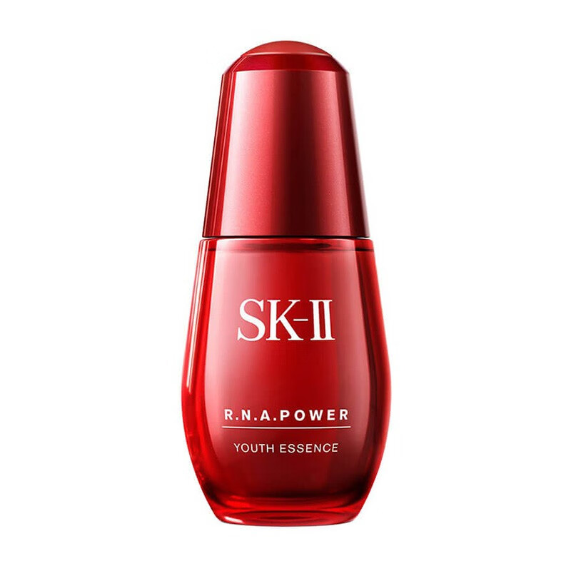 SK-II 焕白透亮精华液