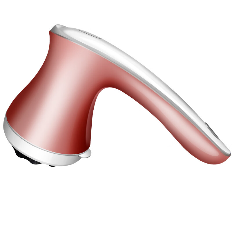 安尚 力度可调节按摩器