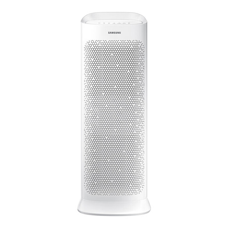 三星 多种模式空气净化器