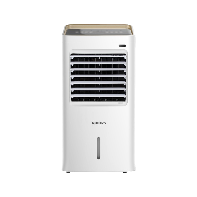 飞利浦 冷暖两用冷风扇