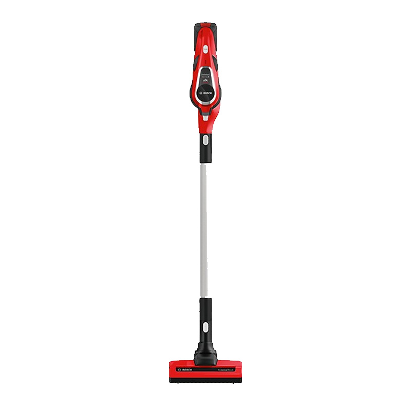 博世 可拆卸锂电池吸尘器