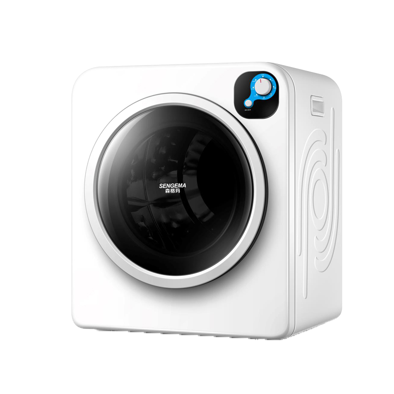 森格玛 内筒正反转护理机