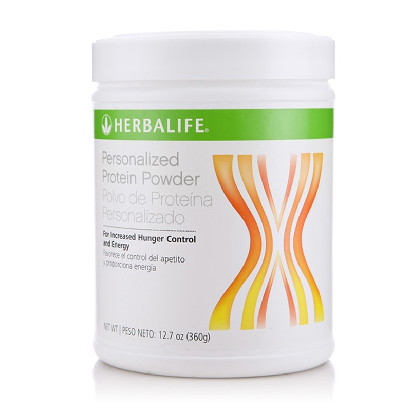 康宝莱 优质蛋白质粉