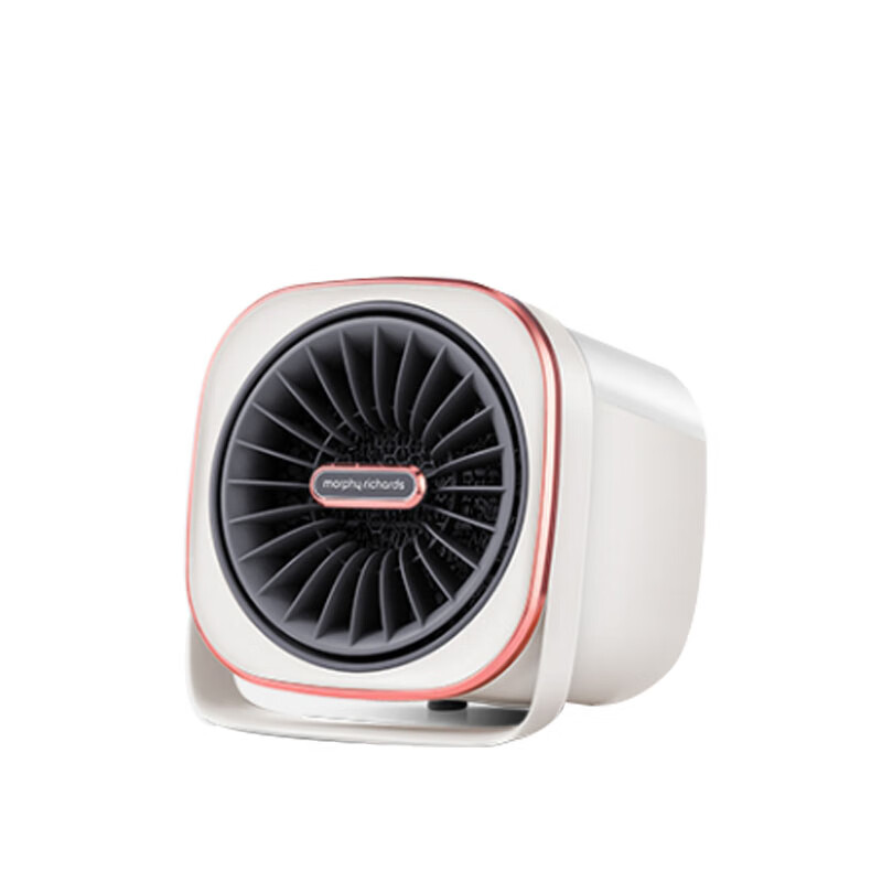 摩飞 除湿三合一 取暖器