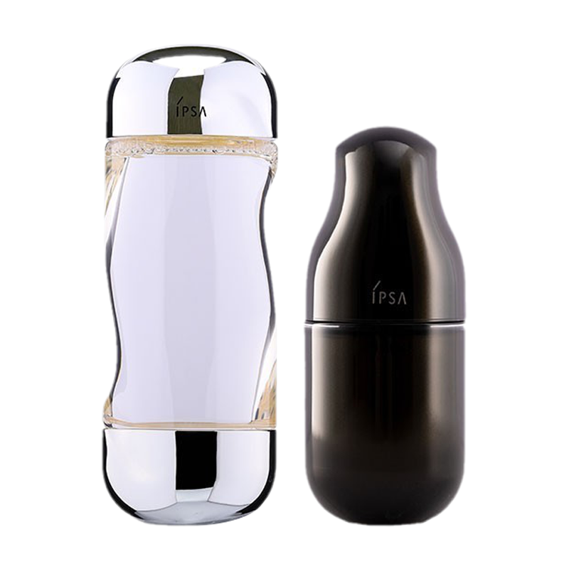 茵芙莎 凝润美肤水套装