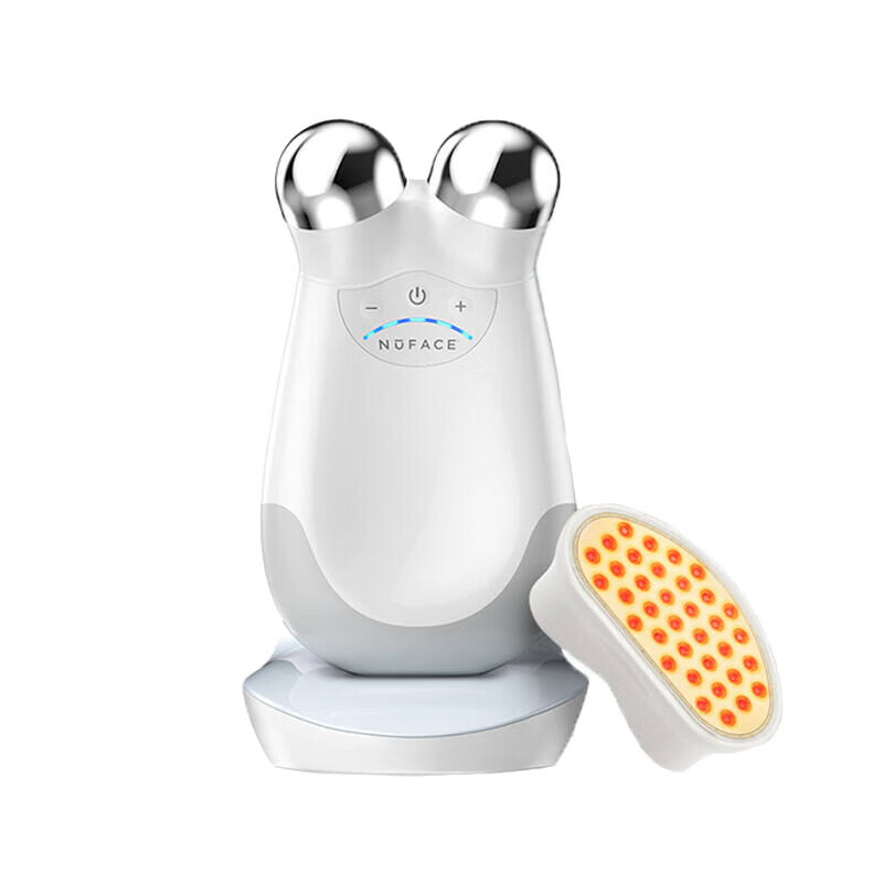 Nuface 红光 美容仪