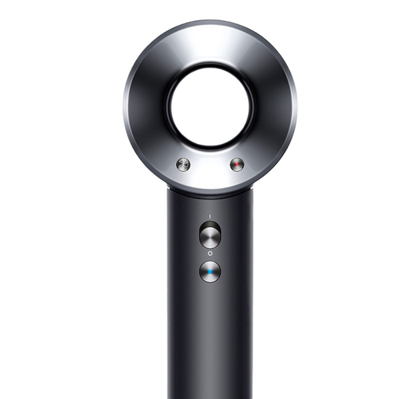 戴森 干发快速电吹风