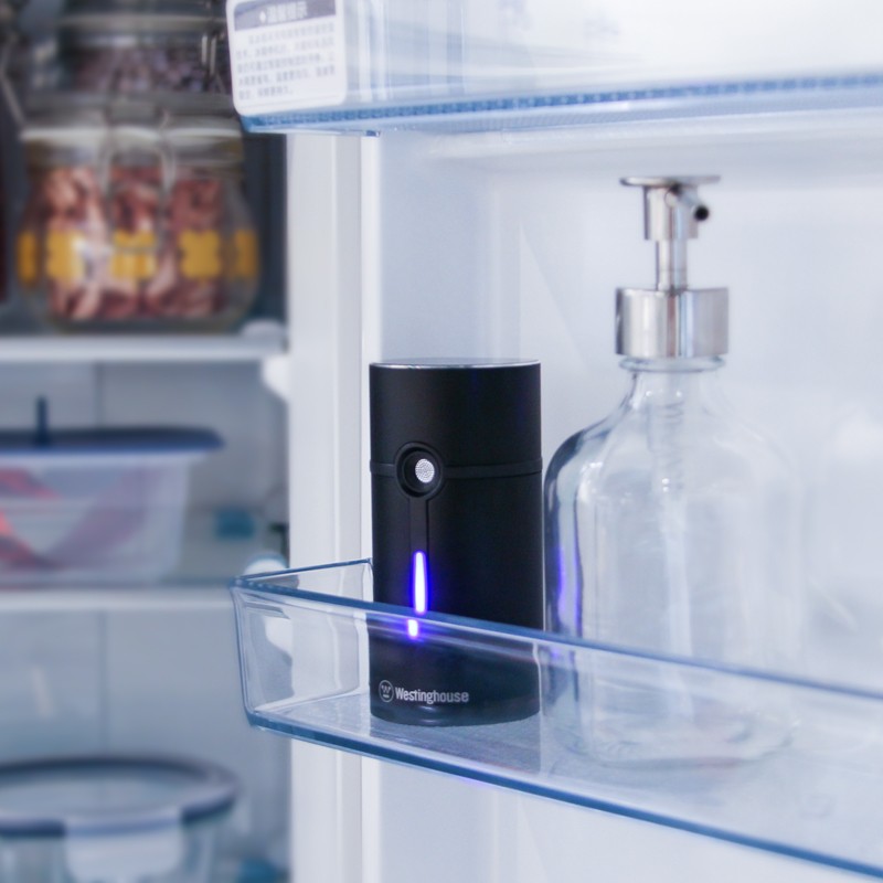 西屋 除菌 空气净化器