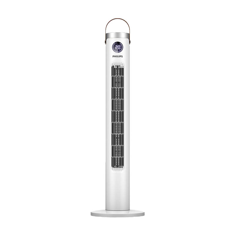 飞利浦 三种模式塔扇