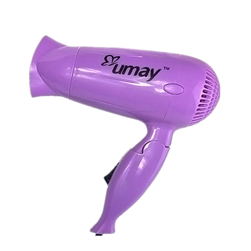 由魅 旅行车载电吹风