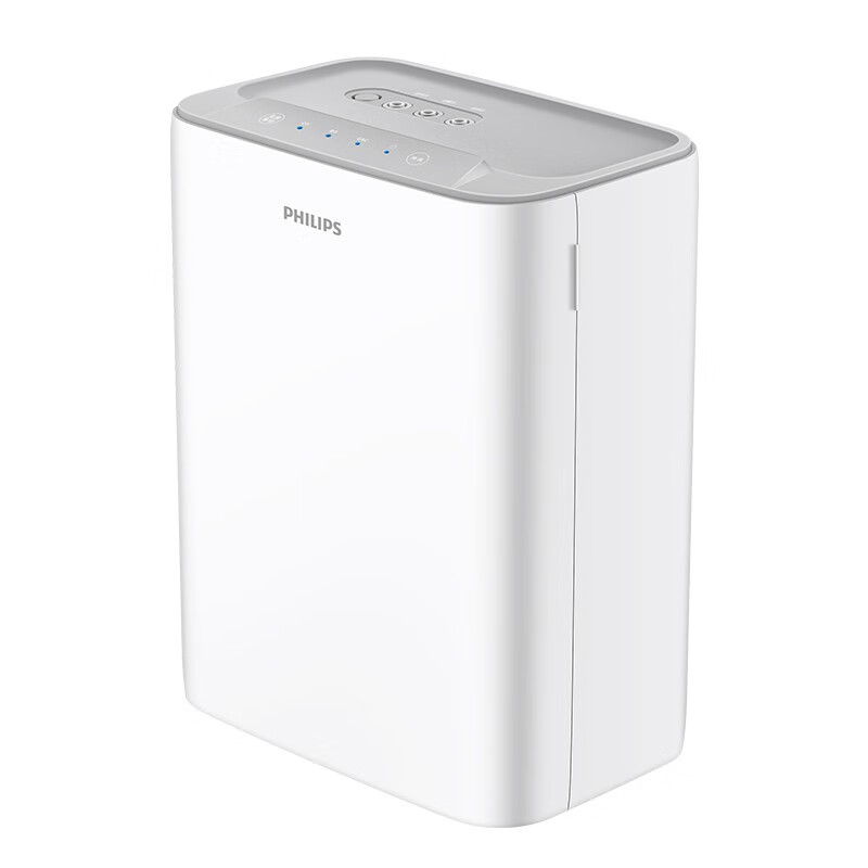 飞利浦 快捷换芯 净水器