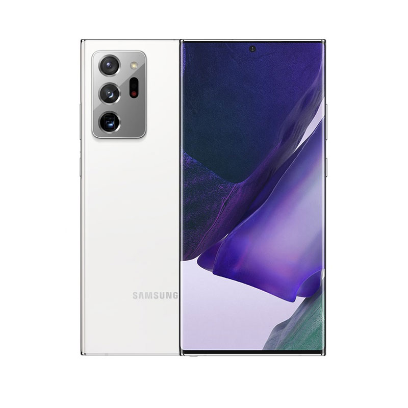 三星 后置三摄 手机