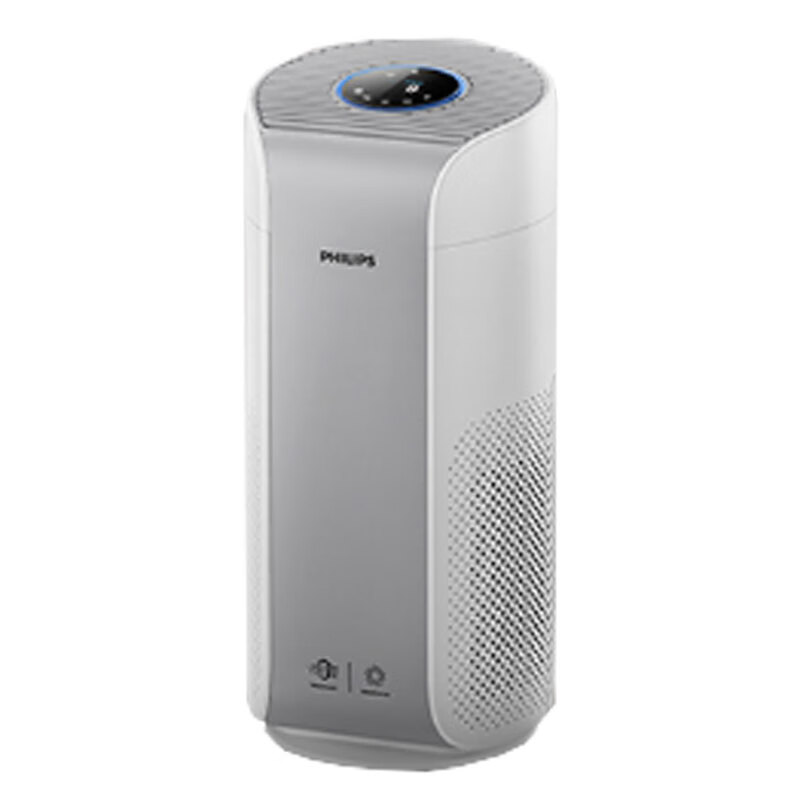 飞利浦 智能操控空气净化器