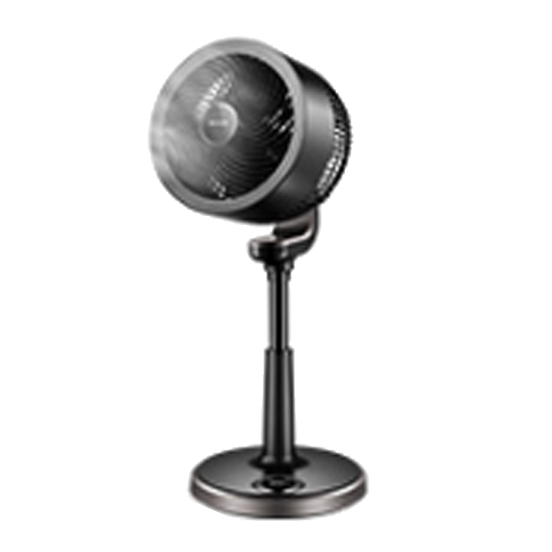 艾美特 转速调节电风扇