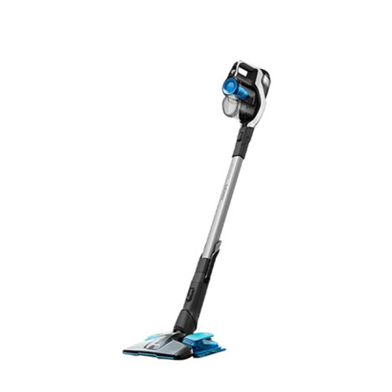 飞利浦 吸拖一体 吸尘器
