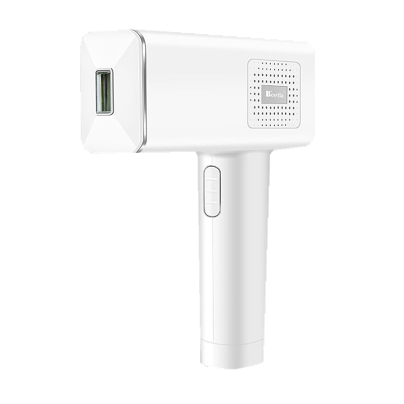 凯伦诗 双头冰护脱毛器