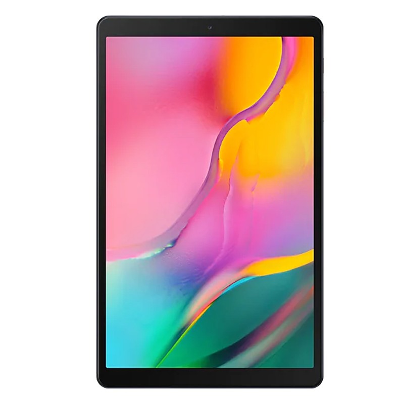 三星 轻薄平板电脑