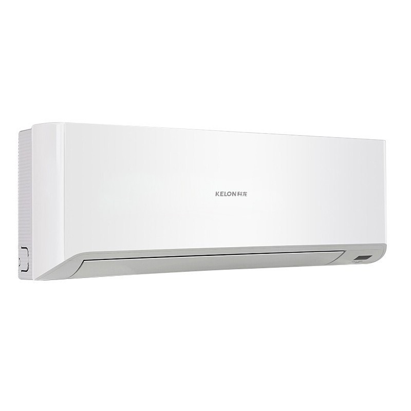 科龙 壁挂式 空调
