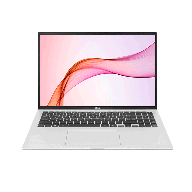 LG 双雷电4接口 笔记本