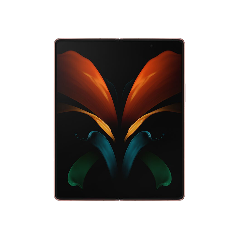 三星 专业追焦 手机