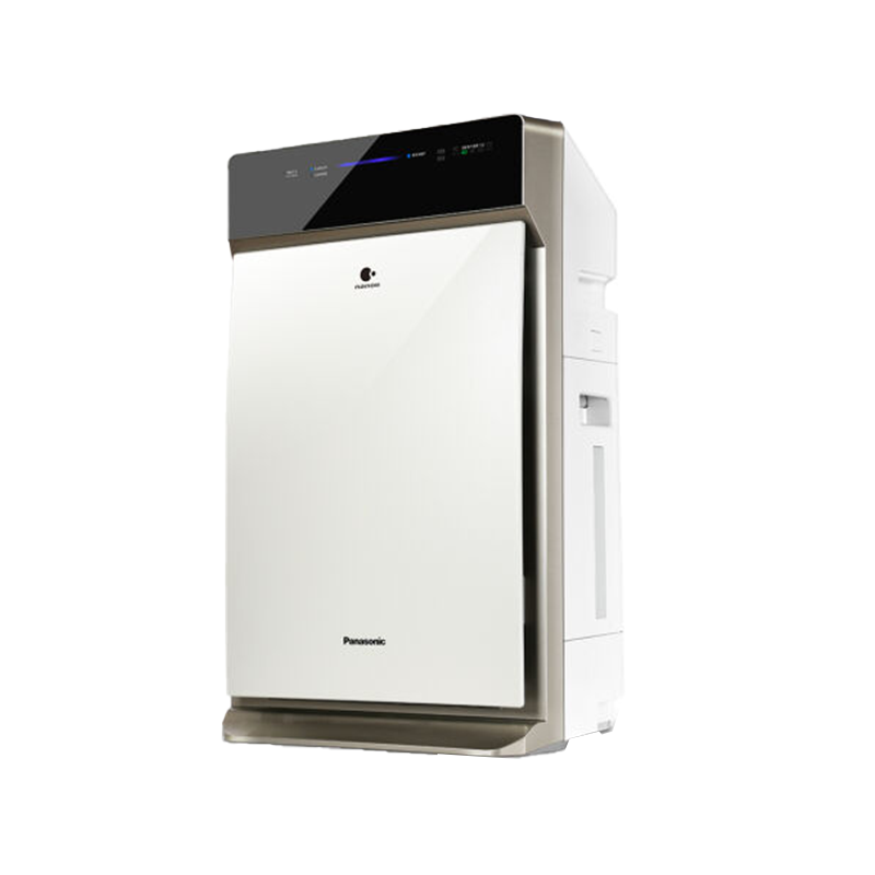 松下 除菌加湿空气净化器