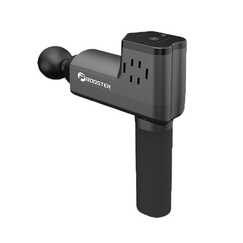 菠萝君 放松肌肉筋膜枪