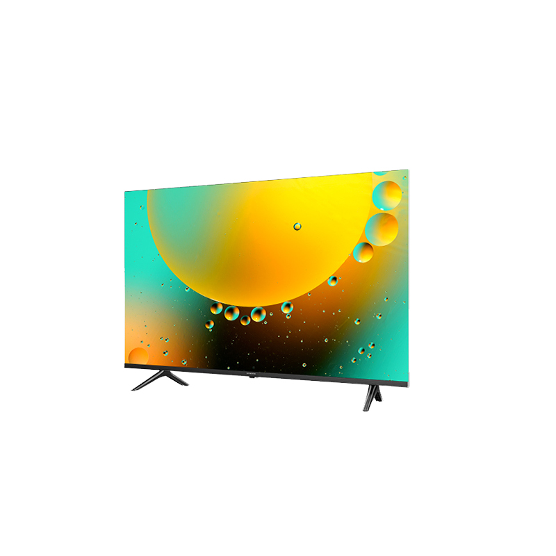 创维 DC调光智能电视