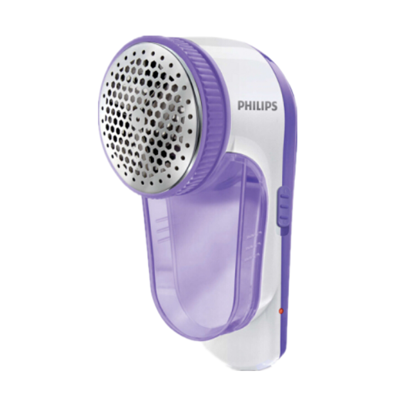 飞利浦 USB充电打球器