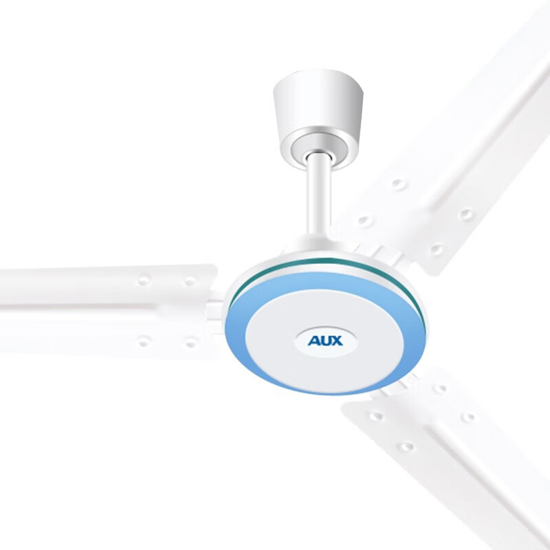 奥克斯 3叶柔声风扇