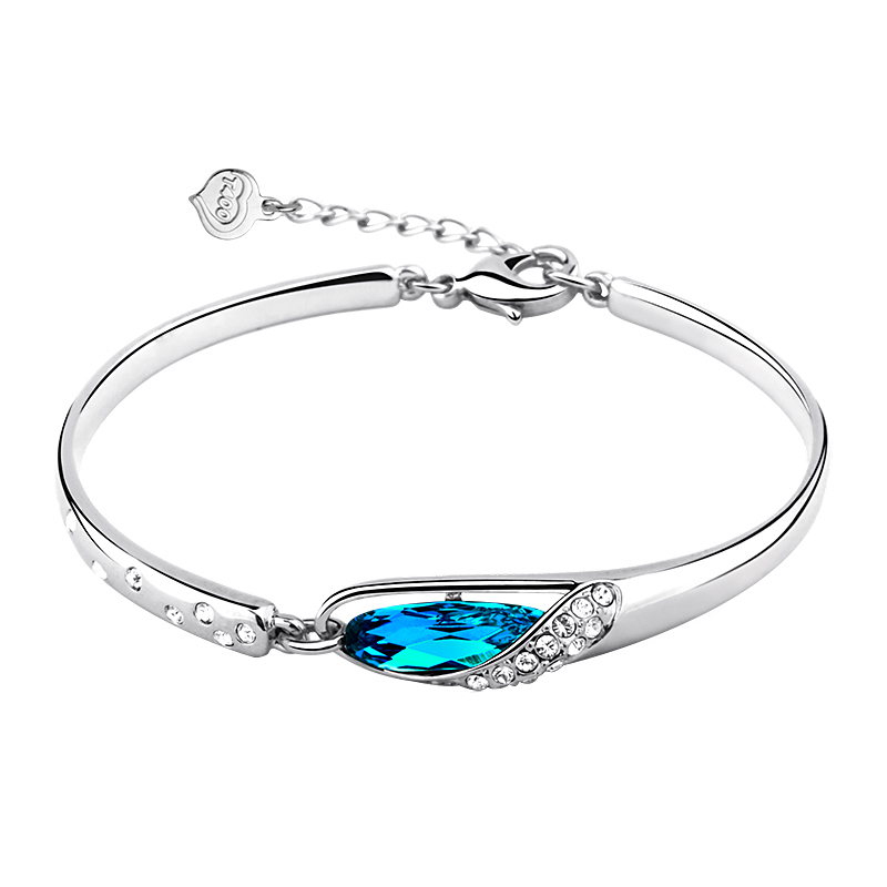 T400 双鱼座 手链