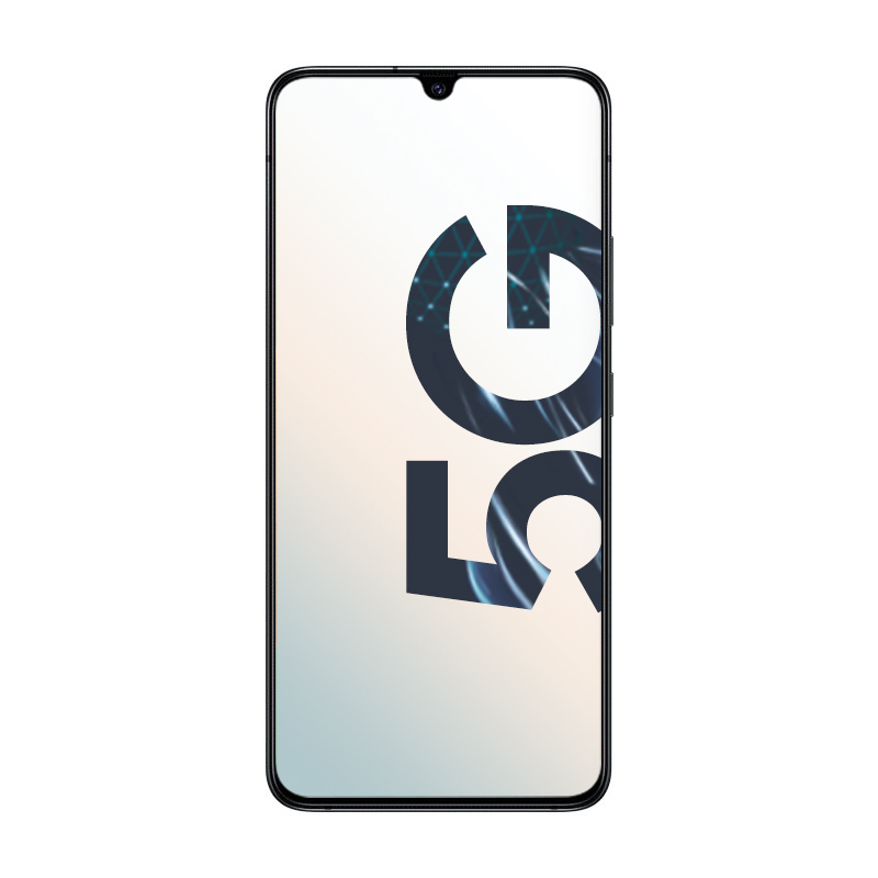 三星 后置三摄手机