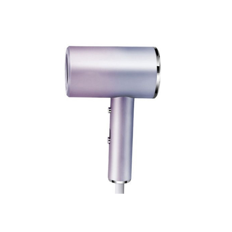 虎式飞跃 家用速干吹风机