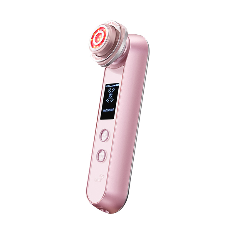 雅萌 红光嫩肤 美容仪