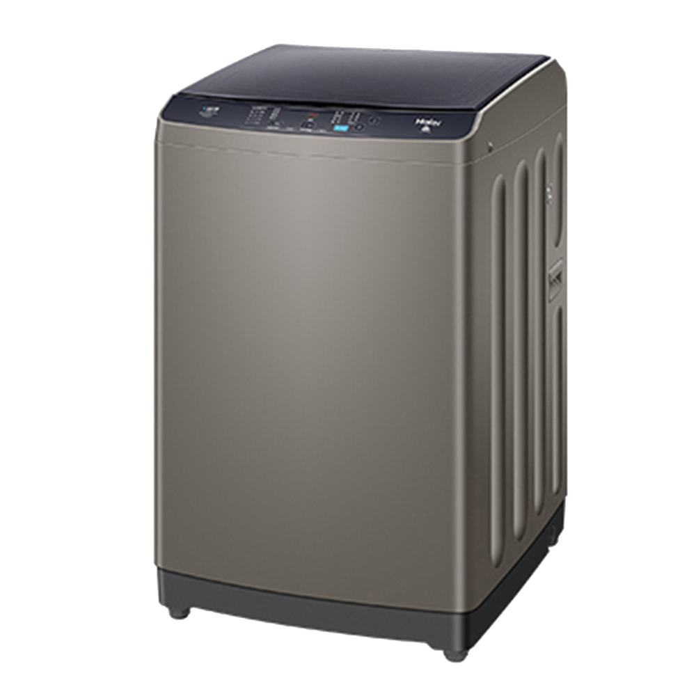 海尔 全自动波轮洗衣机