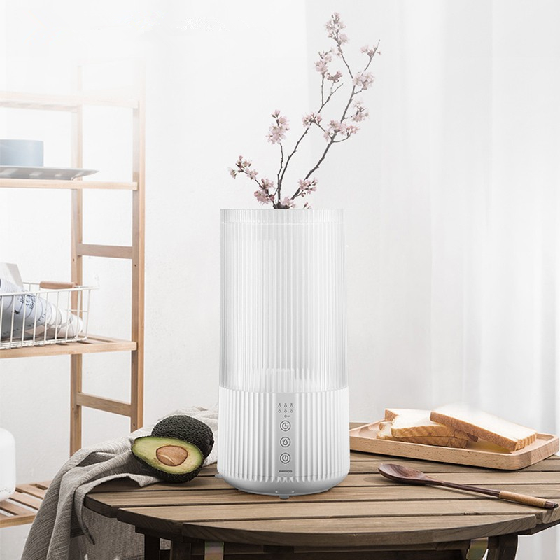 大宇 智能触屏加湿器