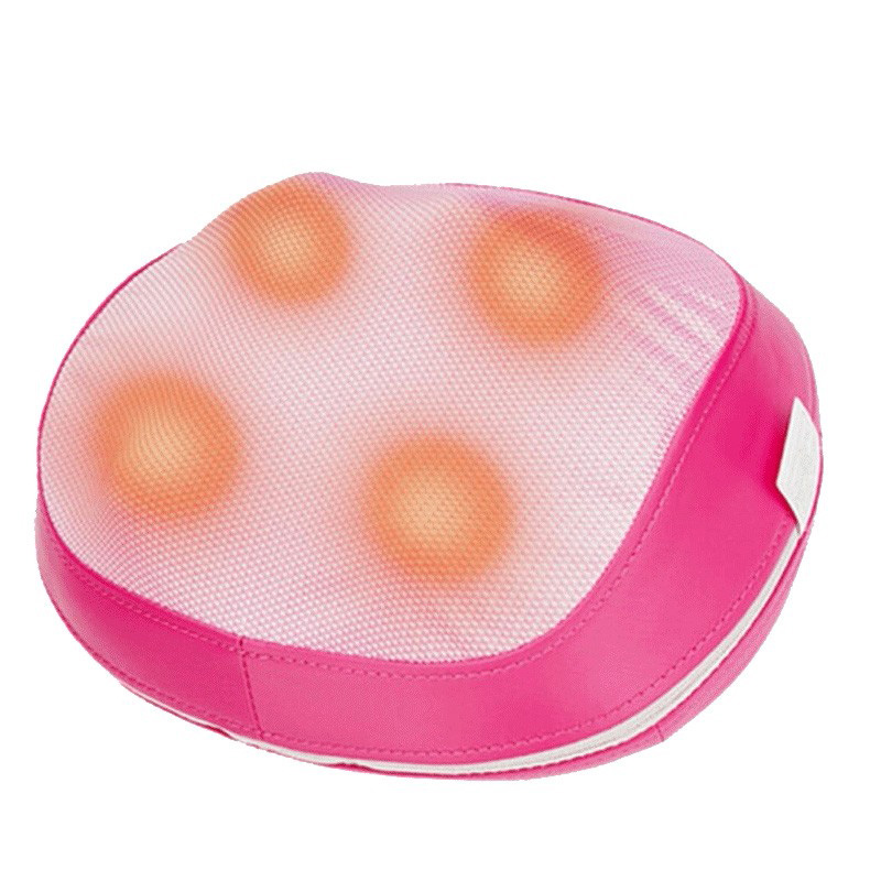 松下 腰椎颈椎按摩器