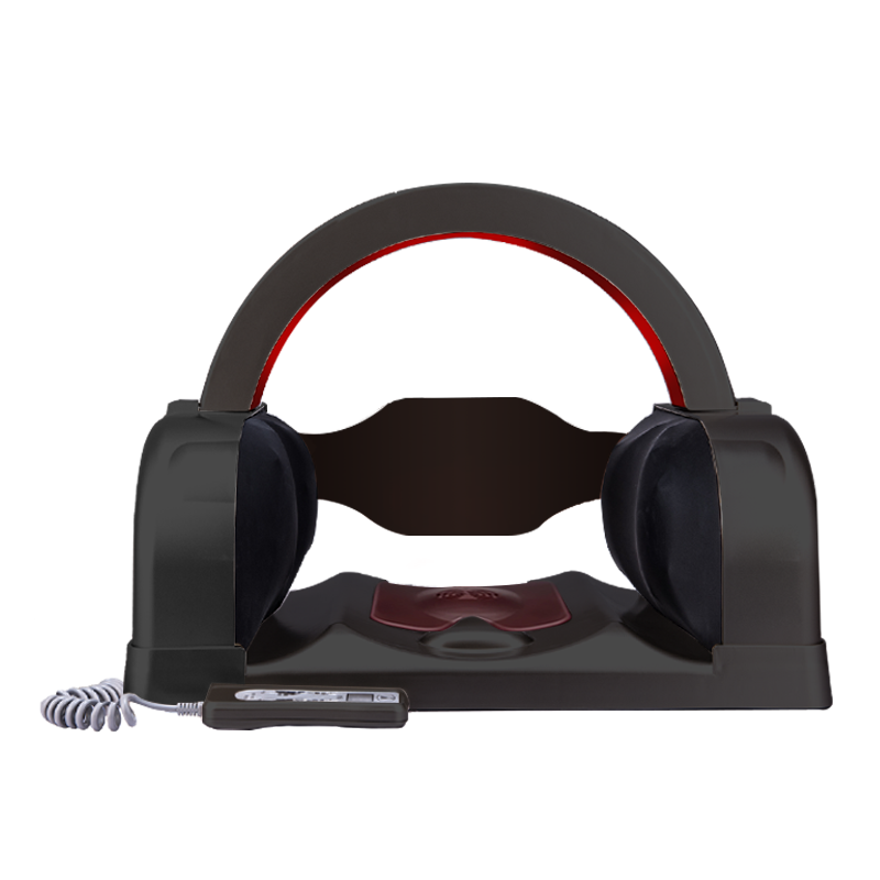 威德摩 收胯提臀腰部按摩器