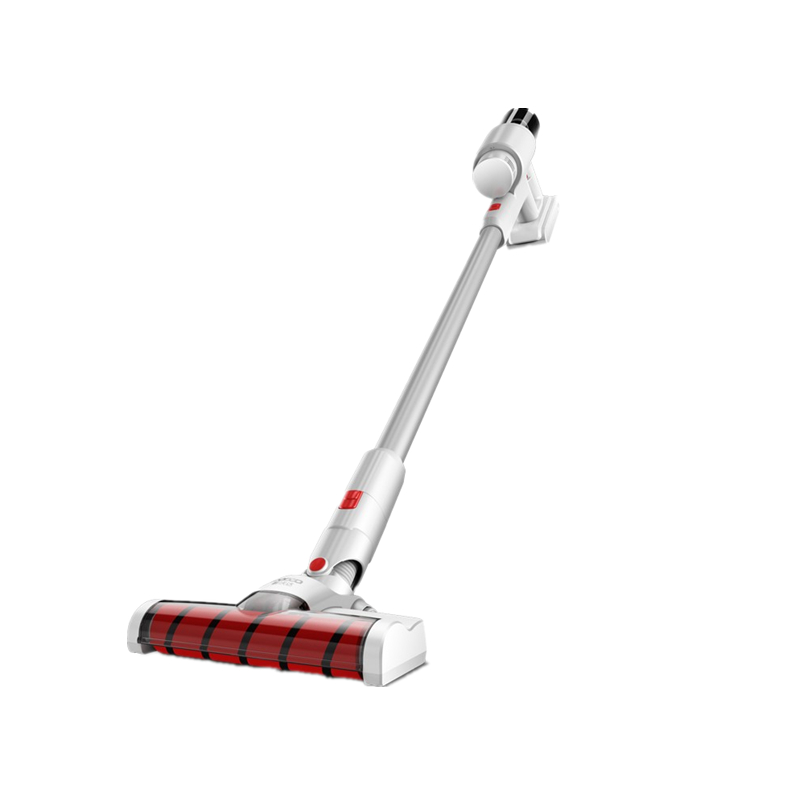 普沃达 重力平衡吸尘器