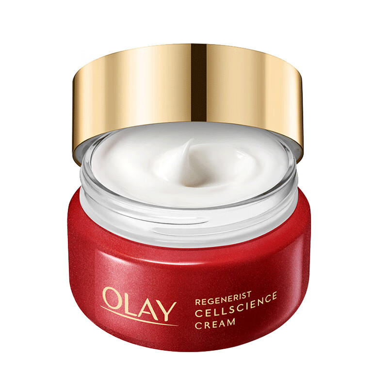 玉兰油 保湿提拉眼霜