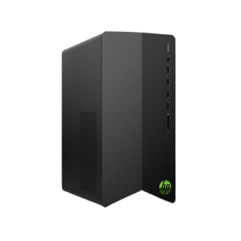 惠普 大容量 台式机