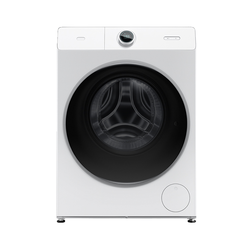 米家 语音遥控洗衣机