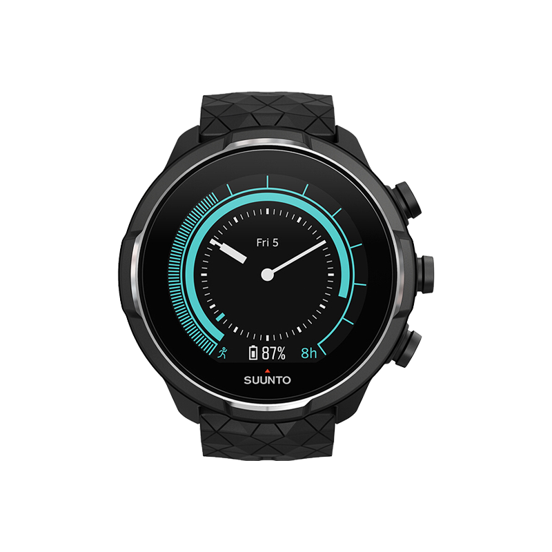 颂拓 快速充电 手表